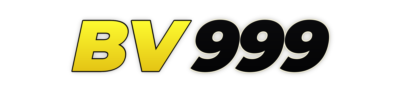 bv999